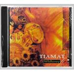 TIAMAT Wildhoney CD